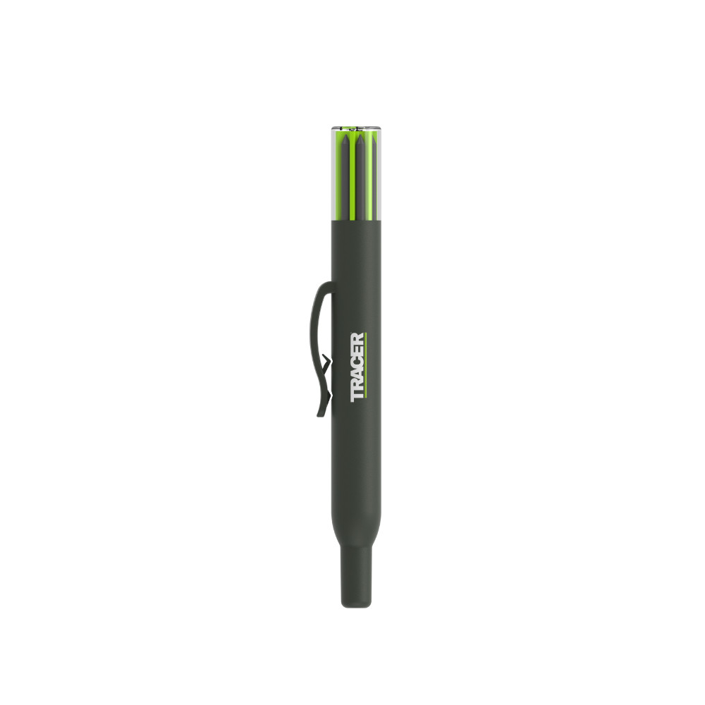 Product Image Zoom -1