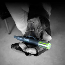 Product Image thumbnail