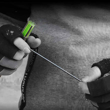 Product Image thumbnail