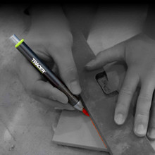 Product Image thumbnail