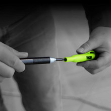 Product Image thumbnail