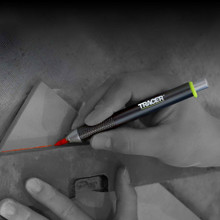 Product Image thumbnail