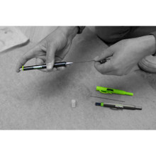 Product Image thumbnail