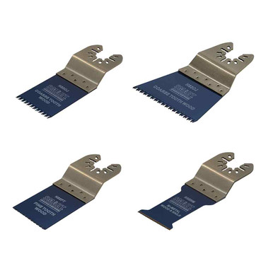 Smart Trade Blade Set, 4 Piece product image
