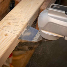 Product Image thumbnail