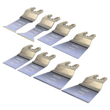 Product Image thumbnail