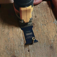 Product Image thumbnail