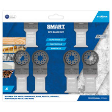 Product Image thumbnail