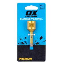 Product Image thumbnail