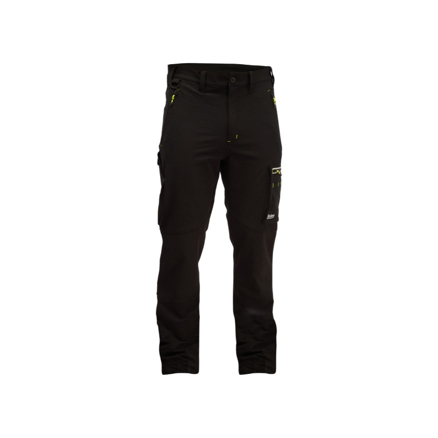 Product Image Zoom -1
