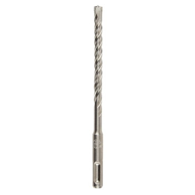 Dewalt Elite Carbide Sds+ Drill Bit, 7mm x 210mm product image