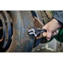 Product Image thumbnail