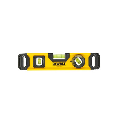 Dewalt Torpedo Level, 25cm product image