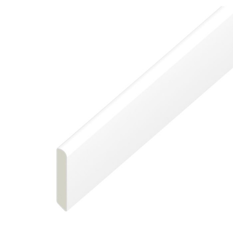 Product Image Zoom -1