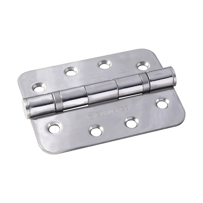 Product Image Zoom -1
