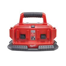 Product Image thumbnail