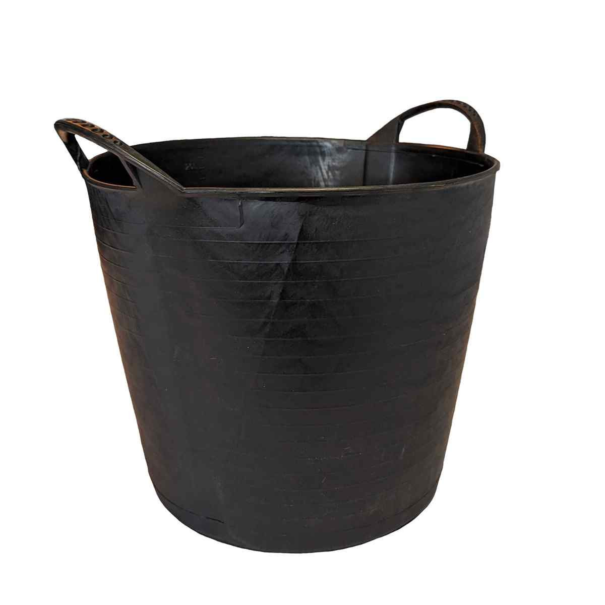 Product Image Zoom -1