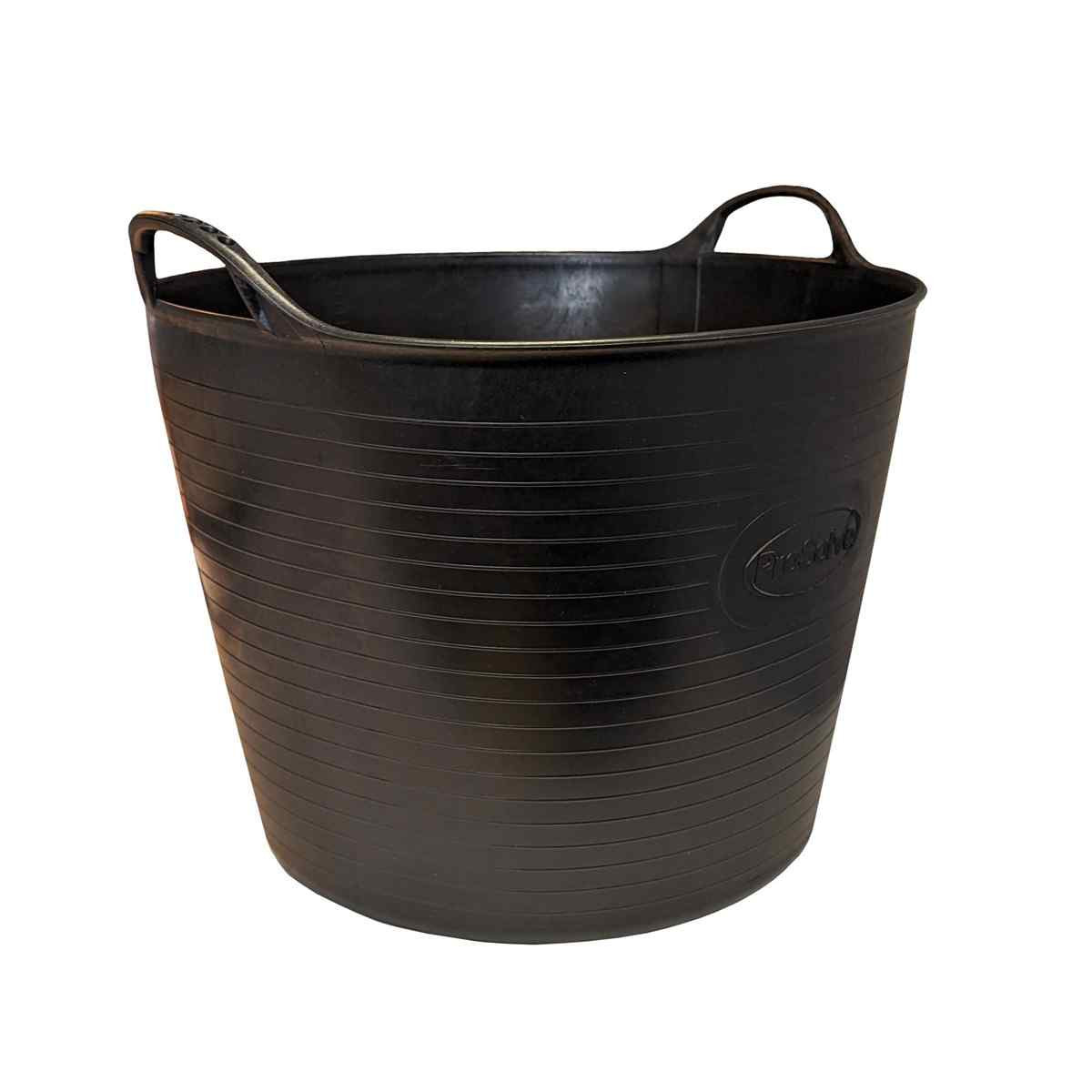 Product Image Zoom -1