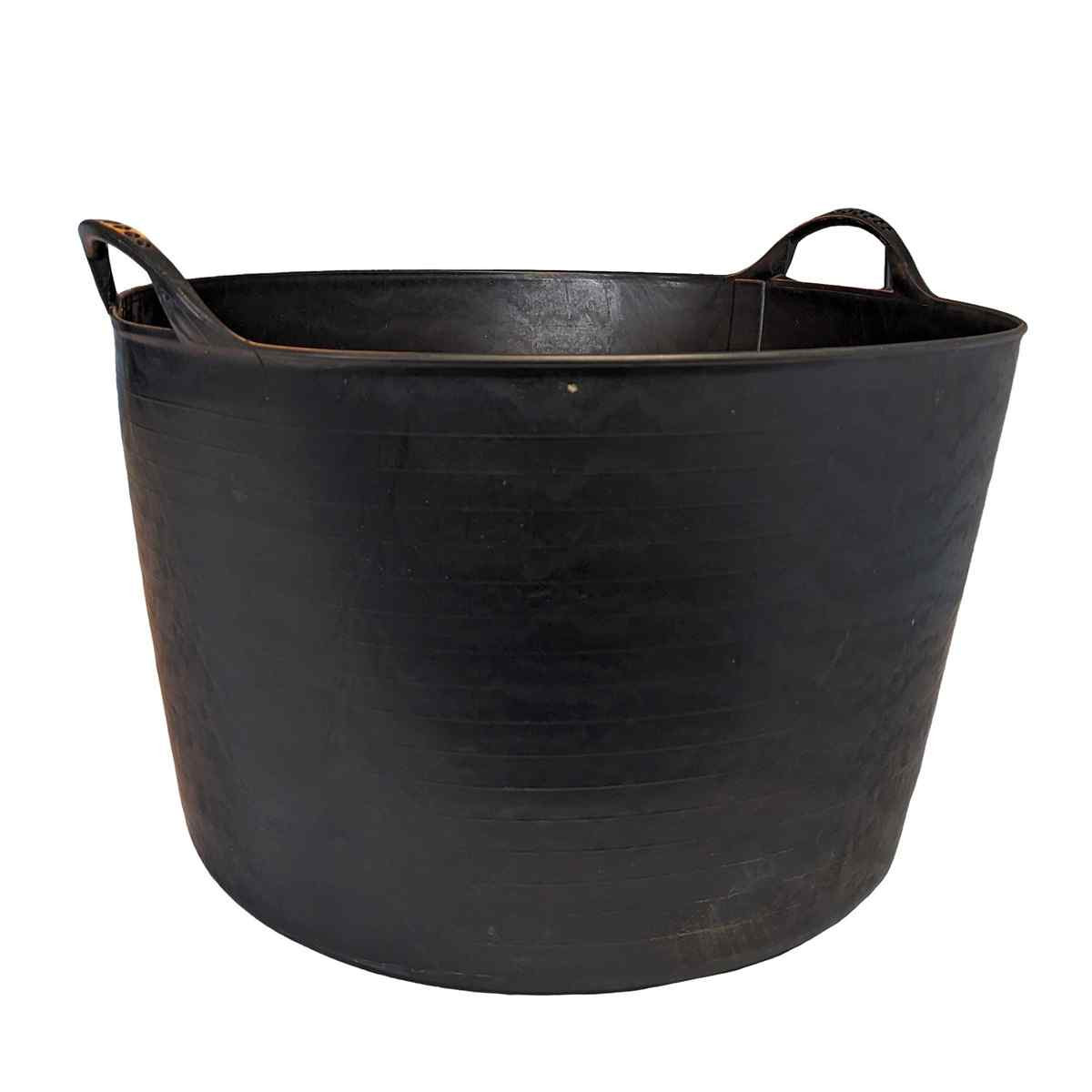Product Image Zoom -1