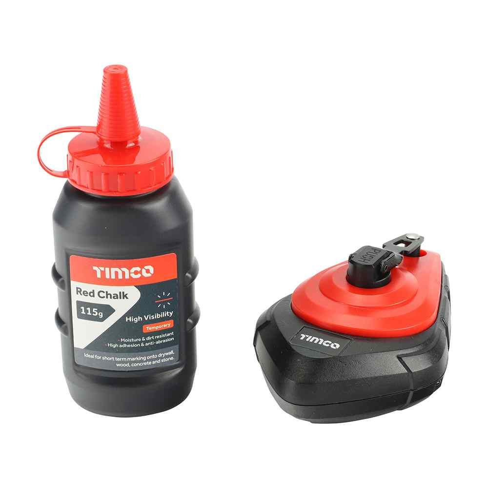Product Image Zoom -1