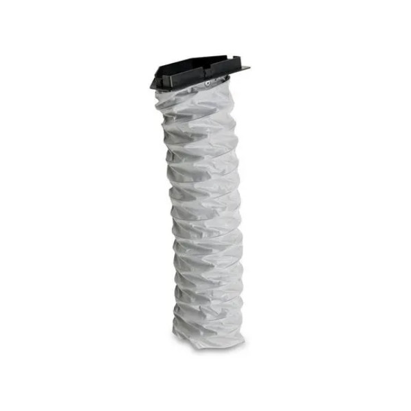 Product Image Zoom -1