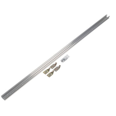 Henderson Double Top Door Gear W18 (45kg), 1800mm product image
