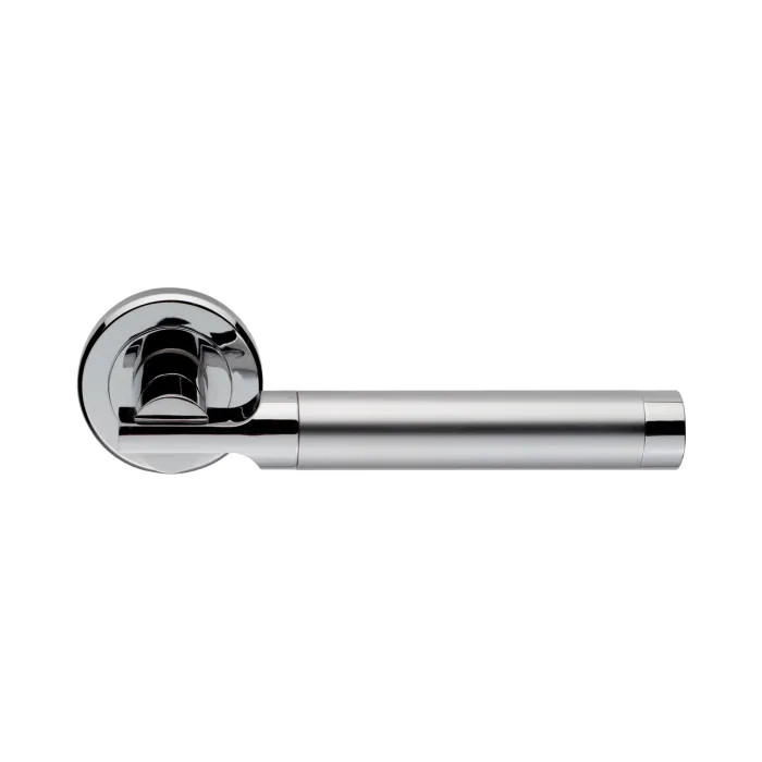 Product Image Zoom -1