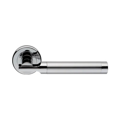 Sterling Serozzetta Azul Door Pack product image