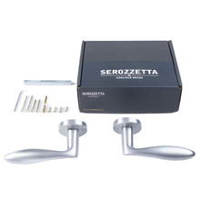 Product Image thumbnail
