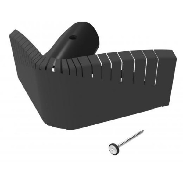 Product Image Zoom -1