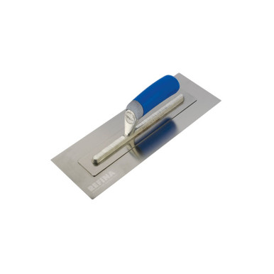 Refina Superflex Trowel, 14" product image