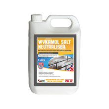 Product Image thumbnail