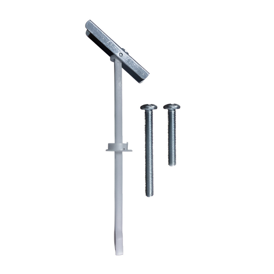 Product Image Zoom -1