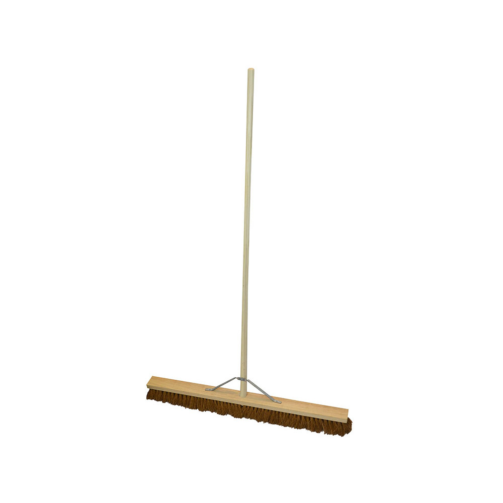 Product Image Zoom -1