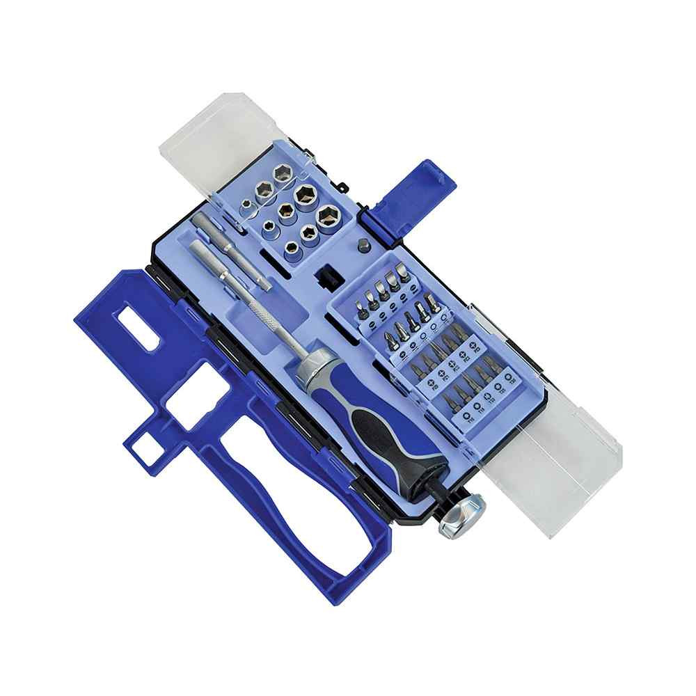 Product Image Zoom -1