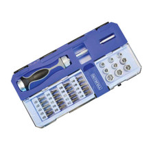 Product Image thumbnail