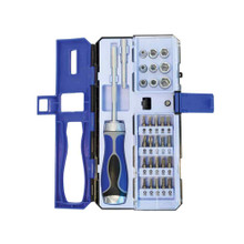Product Image thumbnail