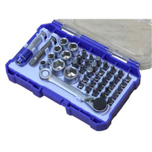 Product Image thumbnail