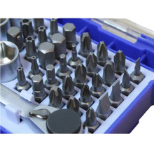 Product Image thumbnail