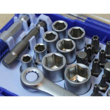 Product Image thumbnail