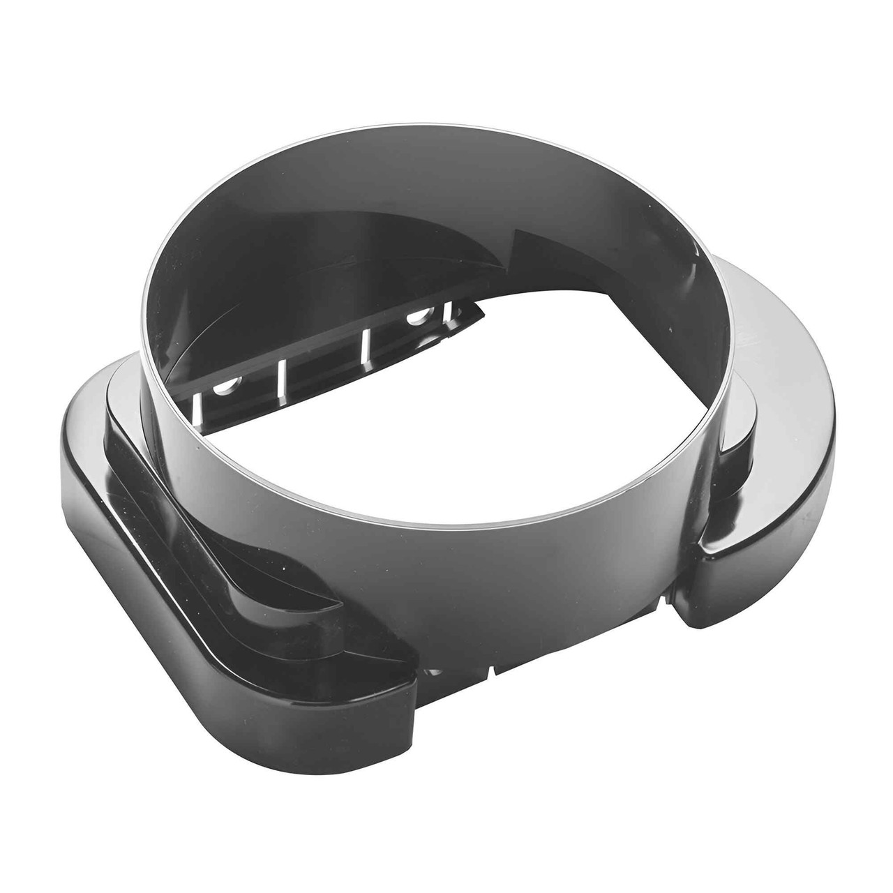 Product Image Zoom -1