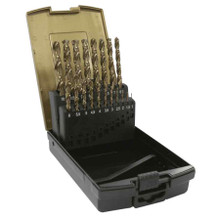 Product Image thumbnail