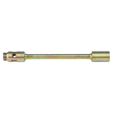 Spectrum Dry Core Solid Extension, 1/2" Bsp, 250mm and a Taper product image