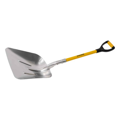 Roughneck Grain Shovel, 1.07m product image