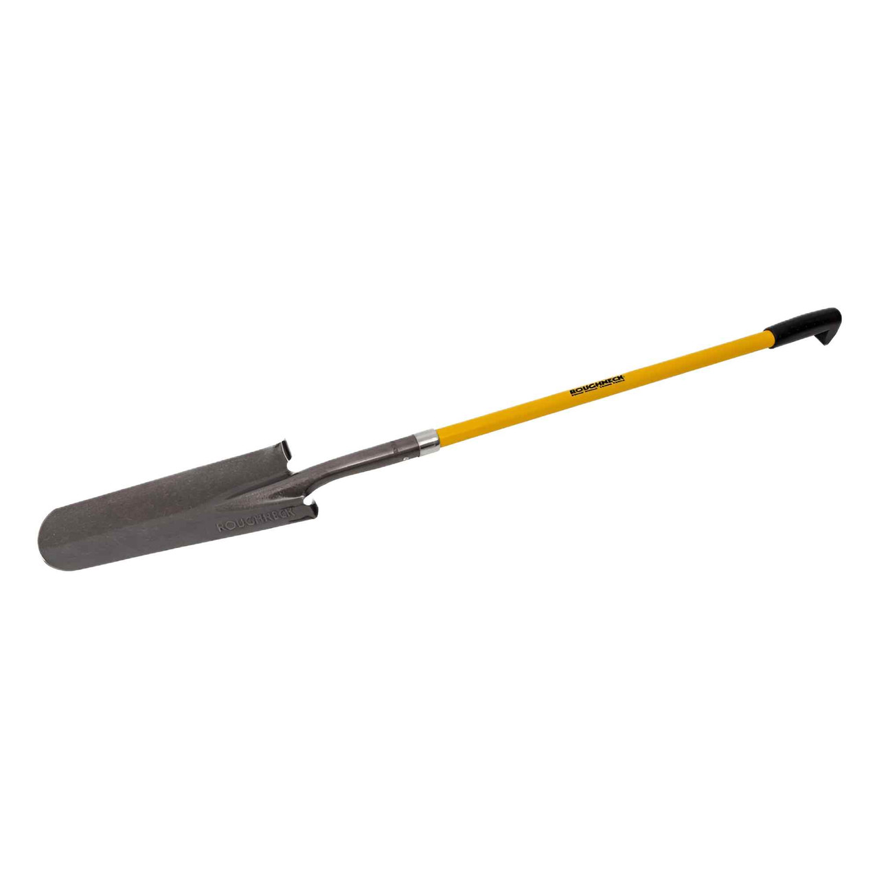 Product Image Zoom -1