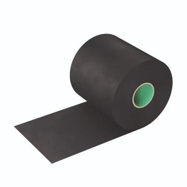 Product Image Zoom -1