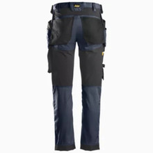 Product Image thumbnail