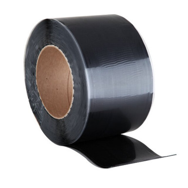Elevate Quickseam Flashing Tape, 5", 30m Roll product image