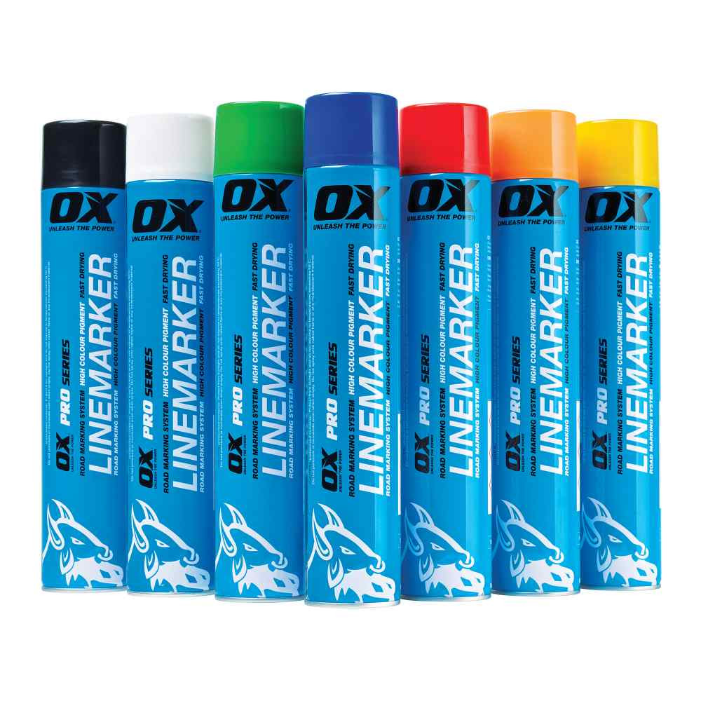 Product Image Zoom -1