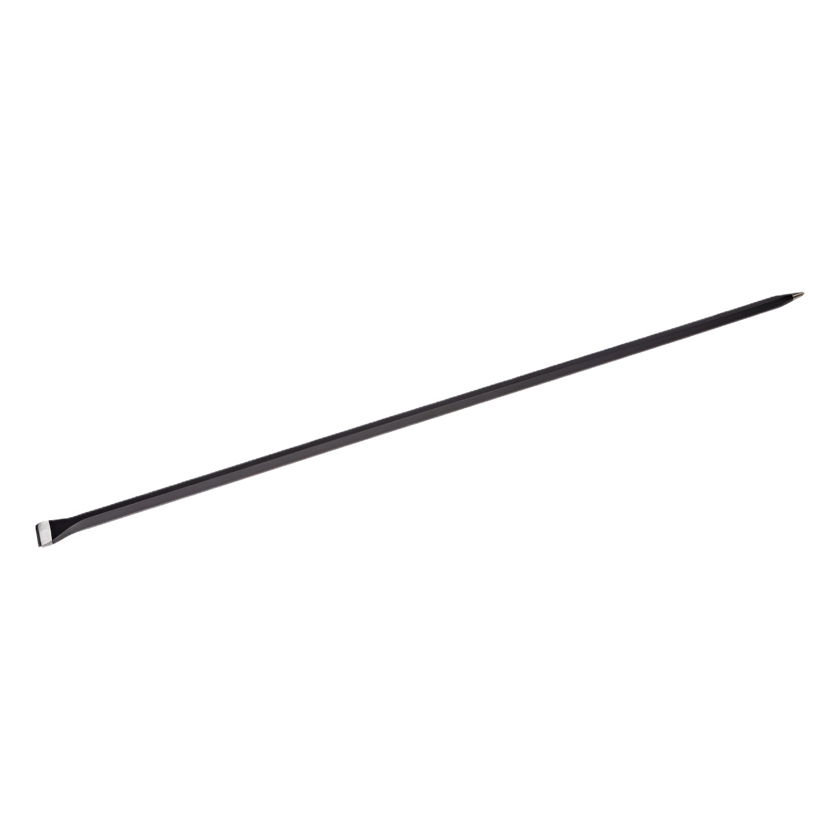 Product Image Zoom -1
